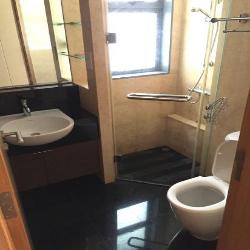 The Waterina (D14), Apartment #37543142